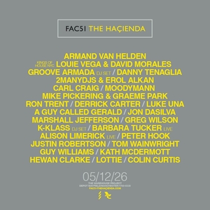 Erol Alkan Tickets, Tour Dates and Concerts