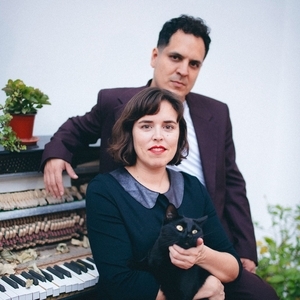 Alejandro y Maria Laura Tickets, Tour Dates and Concert