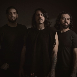Kuazar Tickets, Tour Dates and Concert