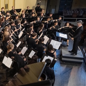 Eighth Blackbird Tickets, Tour Dates and Concerts