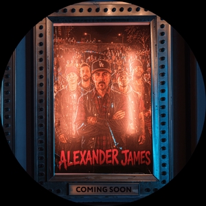 AJ McLean Tickets, Tour Dates and Concerts