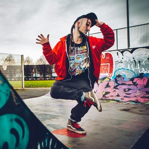 Mango Thomas Tickets, Tour Dates and Concerts