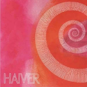 Haiver Tickets, Tour Dates and Concerts