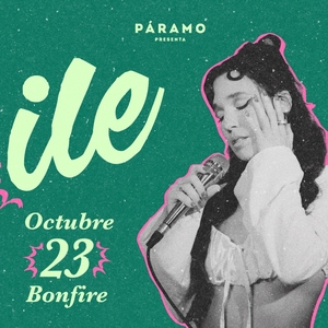 ILE Tickets, Tour Dates and Concerts