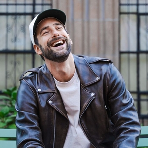 Joe Dombrowski Tickets, Tour Dates and Show