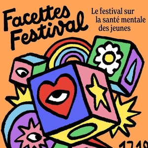 Mathilde Tickets, Tour Dates and Concerts