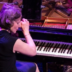 Eighth Blackbird Tickets, Tour Dates and Concerts