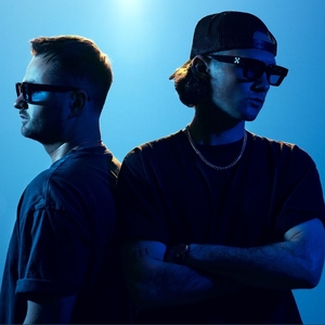 WAVES Tickets, Tour Dates and Concert