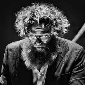 Ben Caplan Tickets, Tour Dates and Concerts