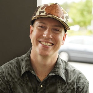 Cliff Dorsey Tickets, Tour Dates and Concerts