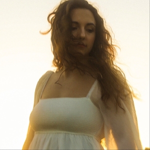 Sarah Hanks Tickets, Tour Dates and Concerts
