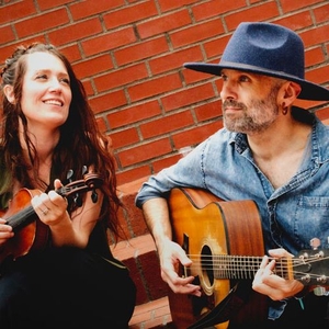 Chasing Ebenezer Tickets, Tour Dates and Concerts