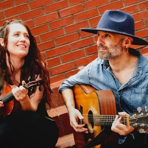 Chasing Ebenezer Tickets, Tour Dates and Concerts