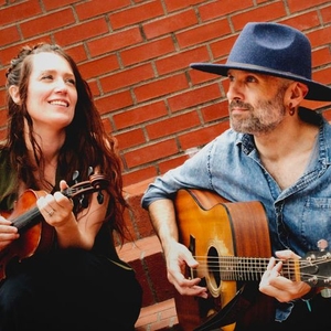 Chasing Ebenezer Tickets, Tour Dates and Concerts