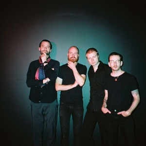 Fangst Tickets, Tour Dates and Concert