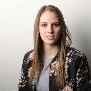 Billets, dates de tournée et concerts pour Monica Nevi