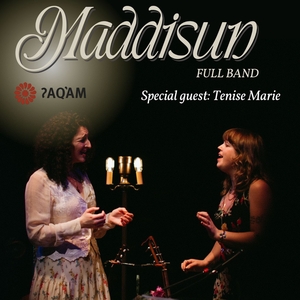 Maddisun — ʔaq̓amnik̓ Elementary School, 2026-09-25