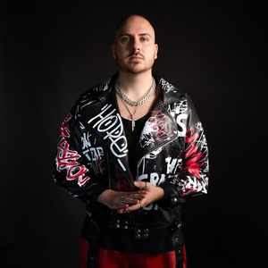 Entradas, fechas de la gira y Concierto de Justin Pollnik