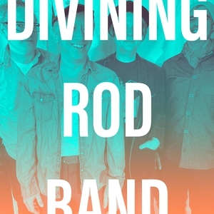 Entradas, fechas de la gira y Concierto de Divining Rod