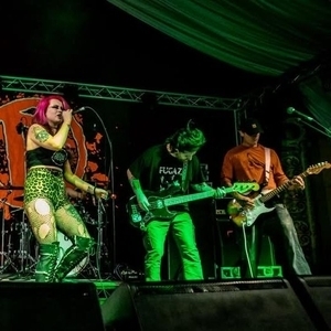 R.P.C Tickets, Tour Dates and Concert