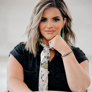 Autumn Nelon Tickets, Tour Dates and Concerts