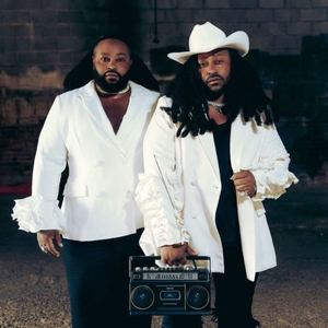 The Kentucky Gentlemen Tickets, Tour Dates and Concerts