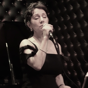 Anna Maria Villa