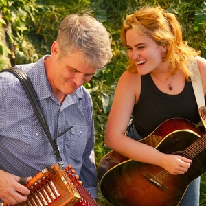 Dirk Powell Tickets, Tour Dates and Concerts
