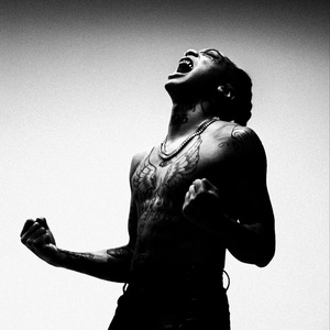 Tyla Yaweh Tickets, Tour Dates and Concert