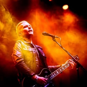 Eric Johanson Tickets, Tour Dates and Concerts
