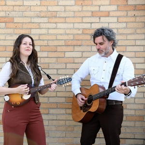 Lindsay Everly Tickets, Tour Dates and Concerts