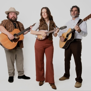 Lindsay Everly Tickets, Tour Dates and Concerts