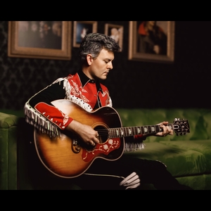 Billets, dates de tournée et concerts pour Dee White