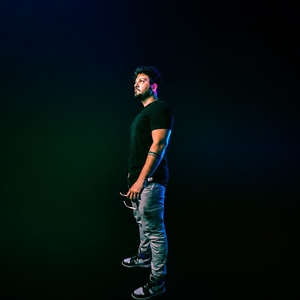 SummuZ Tickets, Tour Dates and Concert