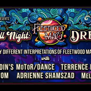 Terrence Brewer Tickets, Tour Dates and Concerts