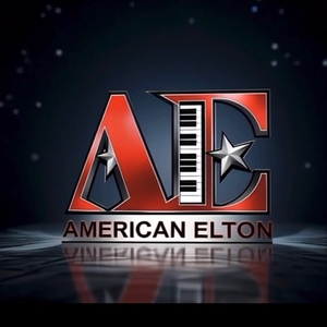 American Elton Tickets, Tour Dates and Concerts