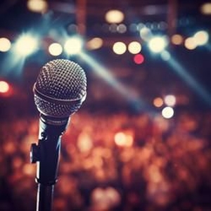 Candace LaRae Tickets, Tour Dates and Concerts