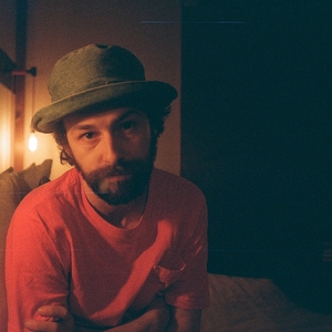 Lucas Benoit Tickets, Tour Dates and Concert