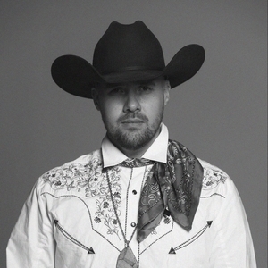 Ricky Valido Tickets, Tour Dates and Concert