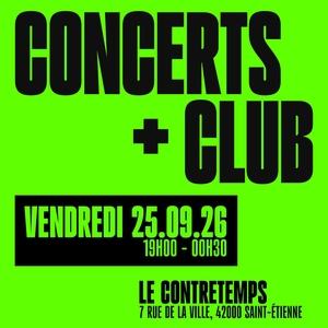 Blâmes. Tickets, Tour Dates and Concerts