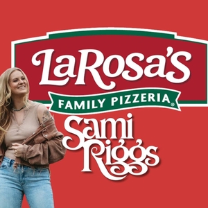 Sami Riggs Tickets, Tour Dates and Concerts