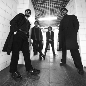 Blâmes. Tickets, Tour Dates and Concert