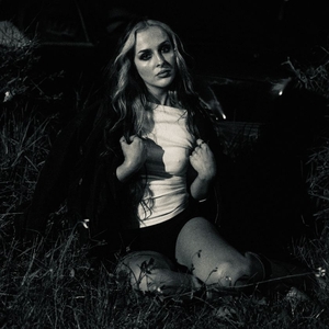 Stilla Tickets, Tour Dates and Concert