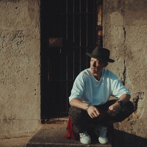 Urthboy Tickets, Tour Dates and Concert