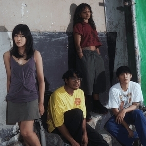 Gnaw Tickets, Tour Dates and Concert