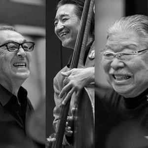 須永辰緒 Tickets, Tour Dates and Concerts