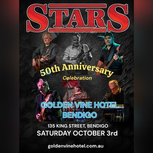 Mick Pealing Tickets, Tour Dates and Concerts
