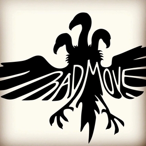 Bad Move Tickets, Tour Dates and Concert
