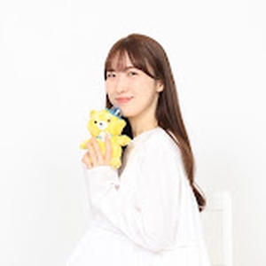 三宅里菜 のチケット、ツアー日程とコンサート