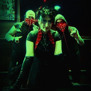 Asterous Tickets, Tour Dates and Concert